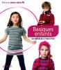 Basiques Enfants - Preview