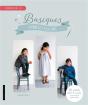 Basiques Pour Les 2 A 6 Ans - 23 Modeles Avec Patrons A Taille Reelle - Preview