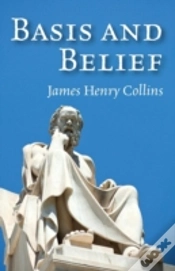 Capa do artigo Basis And Belief