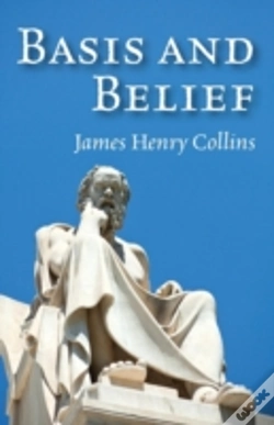 Capa do artigo Basis And Belief