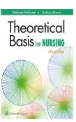 Basis For Nursing
