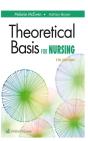 Basis For Nursing - Preview