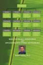 Basis For Project Management And Application Development Methodology - Preview