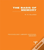 Basis Of Memory (Ple: Memory)