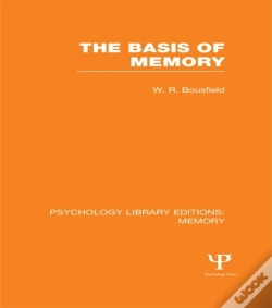 Capa do artigo Basis Of Memory (Ple: Memory)