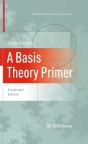 Basis Theory Primer - Preview