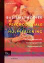 Basismethodiek Psychosociale Hulpverlening - Preview