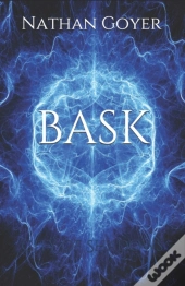 Bask: City Of Shadows
