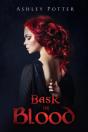 Bask In Blood - Preview