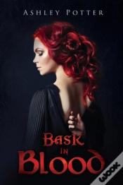 Capa do artigo Bask In Blood