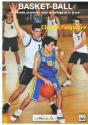 Basket-Ball - Preview