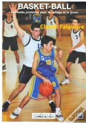 Basket-Ball