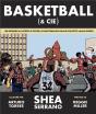 Basket Ball & Cie - Preview