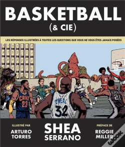 Capa do artigo Basket Ball & Cie