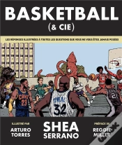 Capa do artigo Basket Ball & Cie