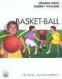 Basket-Ball - Preview