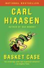 Basket Case - Preview