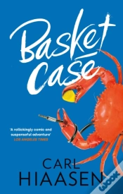Capa do artigo Basket Case