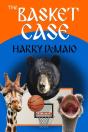Basket Case - Preview