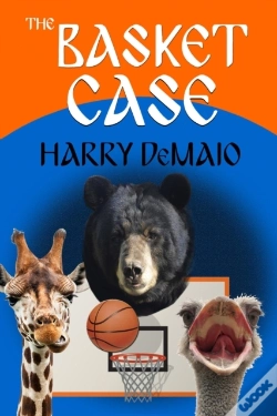 Capa do artigo Basket Case