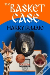 Capa do artigo Basket Case