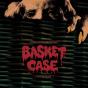 Basket Case - Vinil - Preview