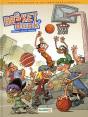 Basket Dunk 10 Ans Cazenove - Preview