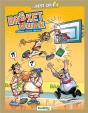 Basket Dunk Best Or - Preview