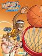 Basket Dunk T.1 Top Humour 2015 - Preview