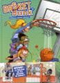 Basket Dunk T.2 Op Rentree Clubs - Preview