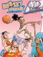 Basket Dunk Tome 3 - Preview