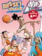 Basket Dunk Tome 3 - Preview