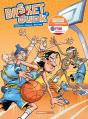 Basket Dunk Tome 7 - Preview
