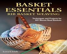 Basket Essentials