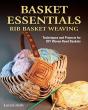 Basket Essentials - Preview