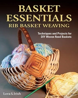 Capa do artigo Basket Essentials