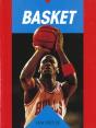 Basket - Preview