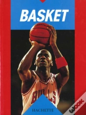 Capa do artigo Basket