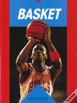 Capa do artigo Basket