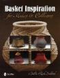 Basket Inspiration - Preview