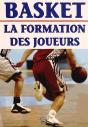 Basket La Formation Des Joueurs - Preview