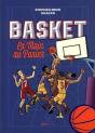 Basket : La Main Au Panier - Preview