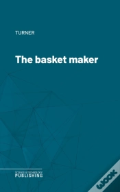 Capa do artigo Basket Maker