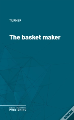 Capa do artigo Basket Maker