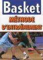 Basket Methode D Entrainement - Preview
