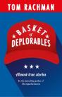 Basket Of Deplorables - Preview