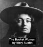 Basket Woman - Preview