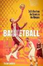Basketball 2.0 - Preview