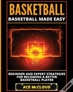 Capa do artigo Basketball