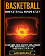Basketball - Preview